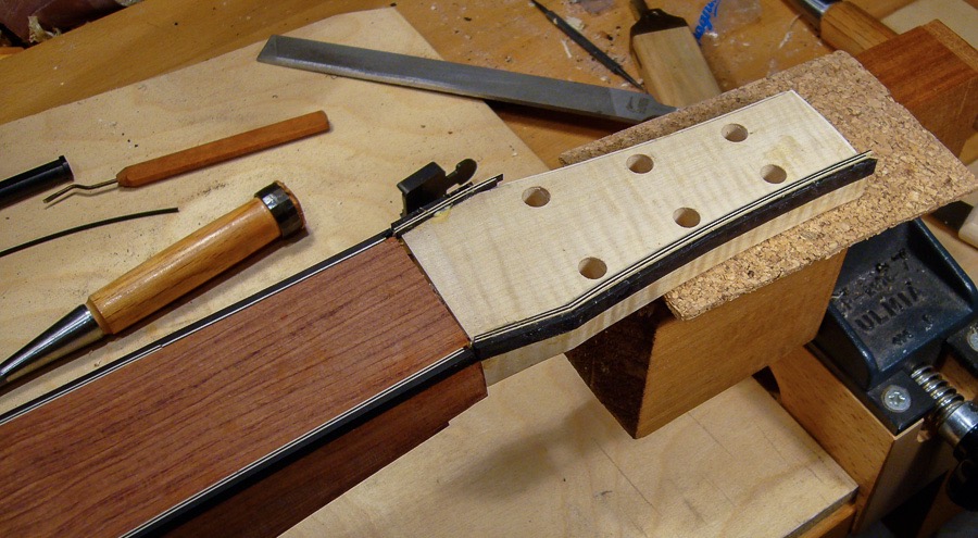 Weissenborn binding headstock.jpg