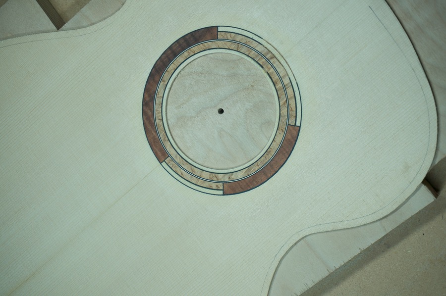 Sound hole finished.jpg