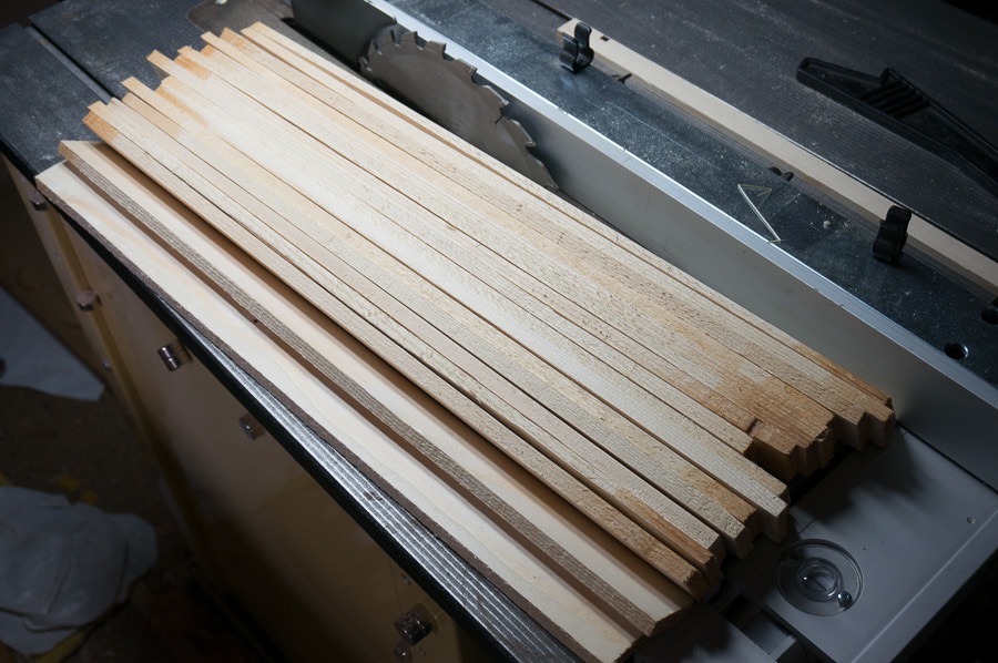 Start with a lot of bracing.jpg