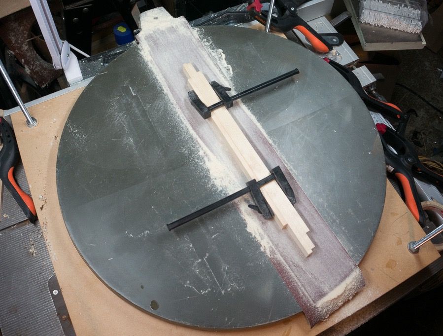 Sanding radius for back braces.jpg