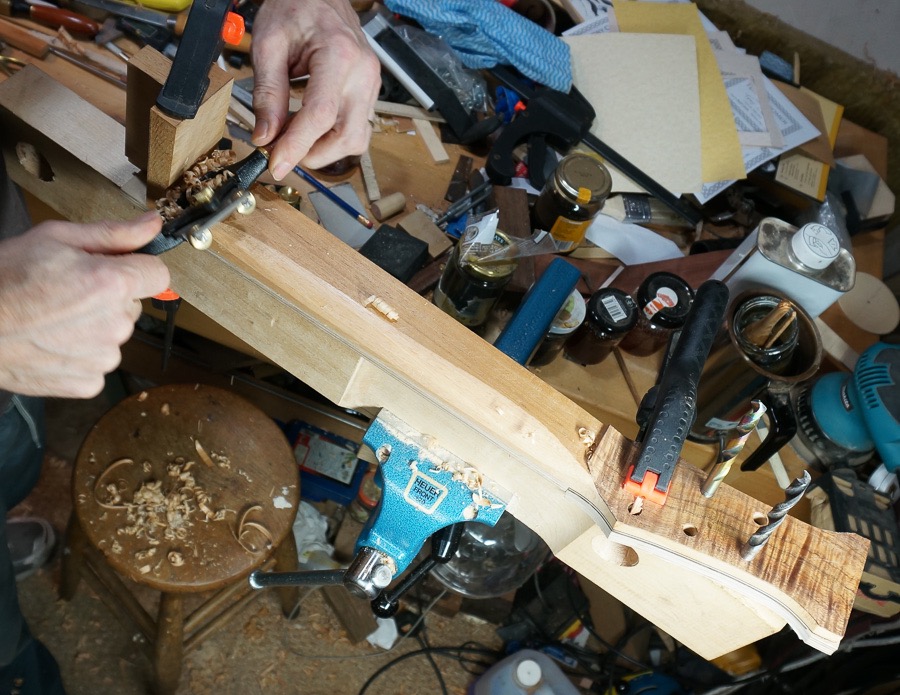 Rough carving neck 2.jpg